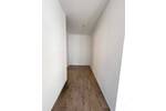 Etagenwohnung Bad Doberan - 2 Zimmer, 52 m&sup2;, 735&euro; | Angebot:25673924