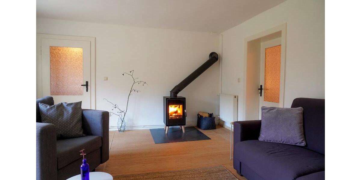 Doppelhaushälfte Jüterbog - 4 Zimmer, 90 m&sup2;, 1.200&euro; | Angebot:24150533