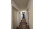 Wohnen auf Zeit Lingen (Ems) Damaschke - 1 Zimmer, 15 m&sup2;, 430&euro; | Angebot:26587647