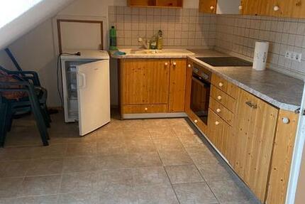 Wohnung Schramberg - 1 Zimmer, 670&euro; | Angebot:23610462