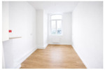 Etagenwohnung Hannover Linden-Limmer - 2 Zimmer, 55 m&sup2;, 750&euro; | Angebot:25804862