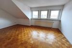 3 Zi. Wohnung (Nr. 6) im DG (2. OG) mit Balkon und Garage - Etagenwohnung Erlangen OT Dechsendorf | Angebot:24315669