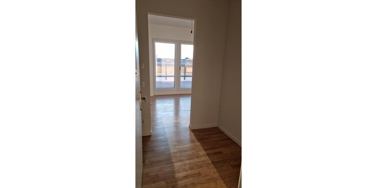 Einfamilienhaus Leipzig Süd - 2 Zimmer, 57 m&sup2;, 1.200&euro; | Angebot:25143535