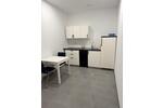 Gewerbeobjekt Wuppertal Elberfeld - 1.300&euro; | Angebot:20733278