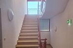 Gewerbeobjekt Offenbach am Main Bieber - 595&euro; | Angebot:26628896