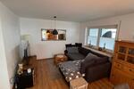 Doppelhaushälfte Landau an der Isar - 5 Zimmer, 120 m&sup2;, 1.500&euro; | Angebot:25054475