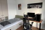 Wohnen auf Zeit Berlin Treptow-Köpenick - 1 Zimmer, 28 m&sup2;, 750&euro; | Angebot:26647485