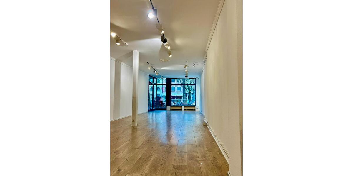 Gewerbeobjekt Jork - 1.300&euro; | Angebot:26570229