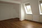 Etagenwohnung Zossen - 3 Zimmer, 101 m&sup2;, 1.060&euro; | Angebot:24910969