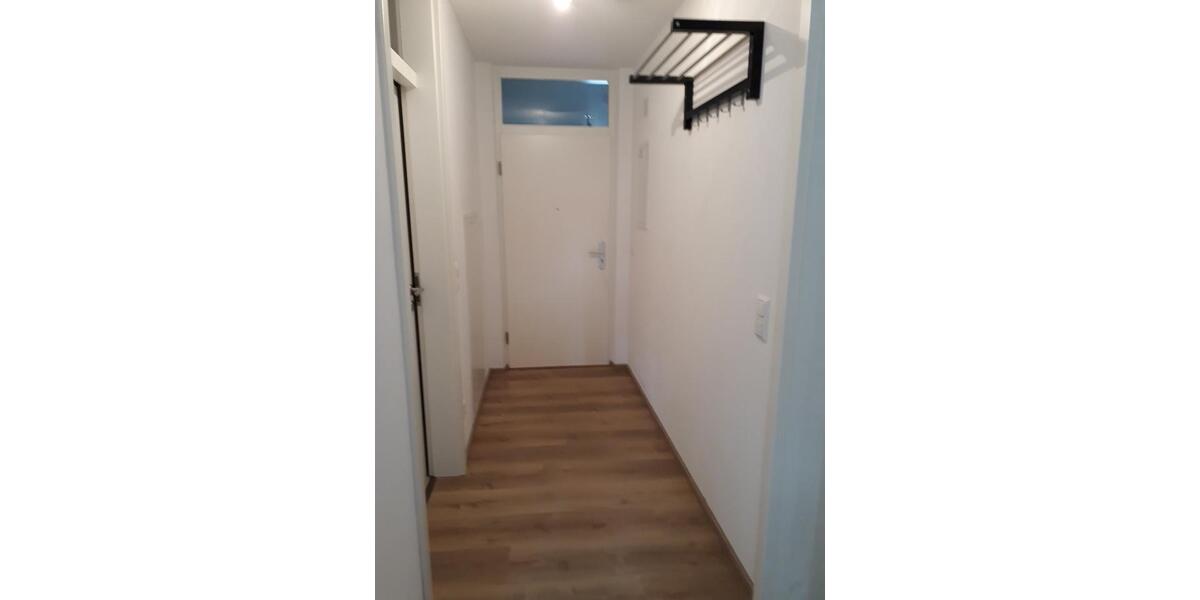 Erdgeschoßwohnung Pilsting - 2 Zimmer, 57 m&sup2;, 550&euro; | Angebot:26700365