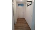 Erdgeschoßwohnung Pilsting - 2 Zimmer, 57 m&sup2;, 550&euro; | Angebot:26700365