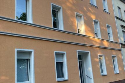 Wohnung Döbeln - 1 Zimmer, 37 m&sup2;, 24&euro; | Angebot:25842848