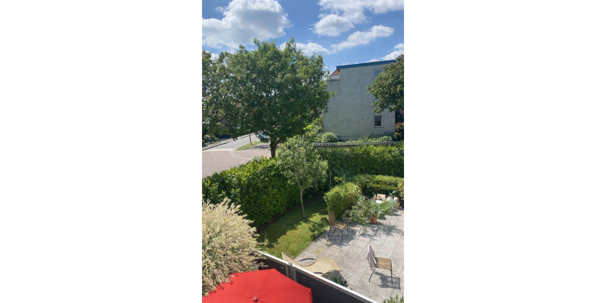 Doppelhaushälfte Oldenburg Bürgeresch - 5 Zimmer, 135 m&sup2;, 1.850&euro; | Angebot:25044960