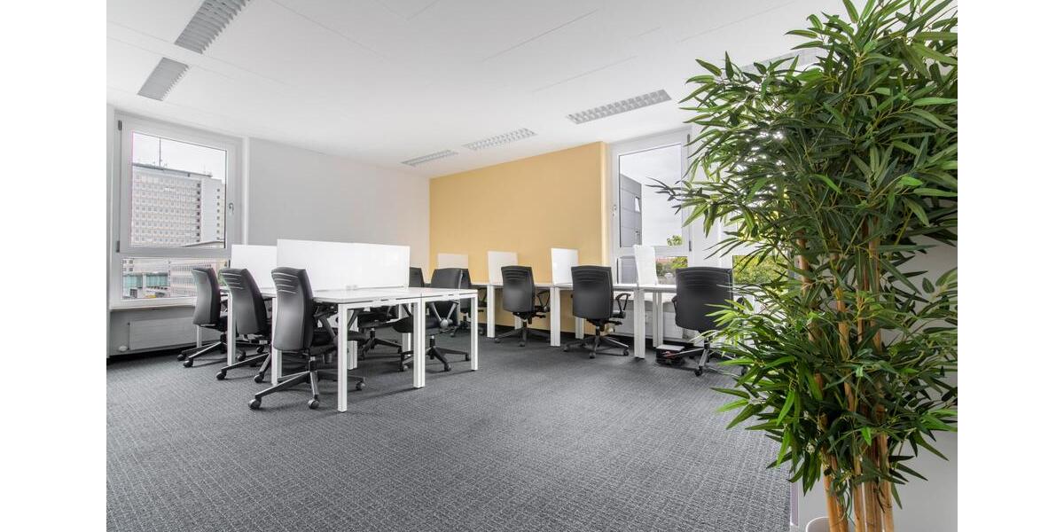 Gewerbeobjekt Nürnberg Eberhardshof - 409&euro; | Angebot:23879587