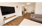 Wohnen auf Zeit Griesheim - 1 Zimmer, 35 m&sup2;, 89&euro; | Angebot:26628603