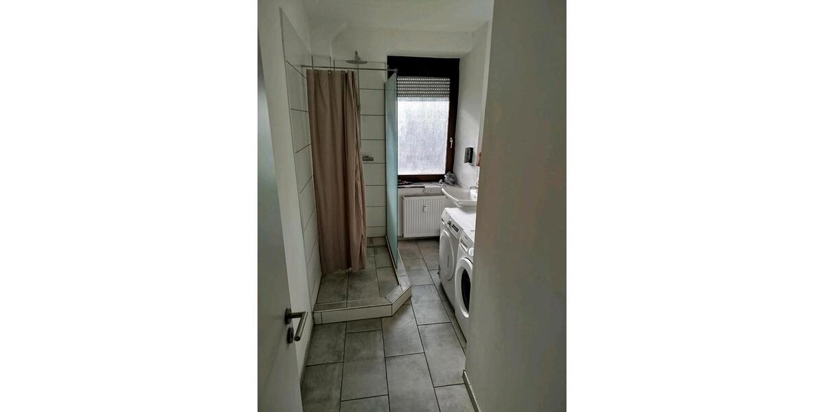 Wohnen auf Zeit Saarbrücken Dudweiler - 1 Zimmer, 25 m&sup2;, 250&euro; | Angebot:26384054