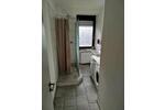 Wohnen auf Zeit Saarbrücken Dudweiler - 1 Zimmer, 25 m&sup2;, 250&euro; | Angebot:26384054