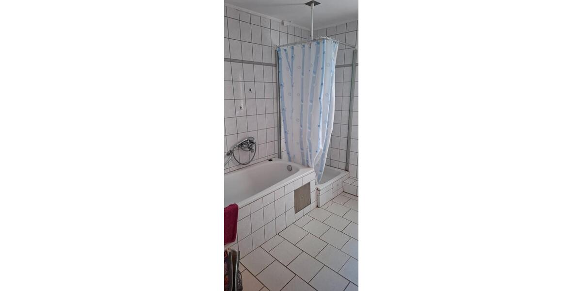 Wohnen auf Zeit Nentershausen - 1 Zimmer, 88 m&sup2;, 345&euro; | Angebot:26262593