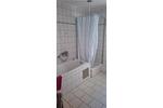 Wohnen auf Zeit Nentershausen - 1 Zimmer, 88 m&sup2;, 345&euro; | Angebot:26262593