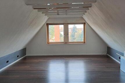 Wohnung Barsinghausen - 1 Zimmer, 47 m&sup2;, 350&euro; | Angebot:25175475