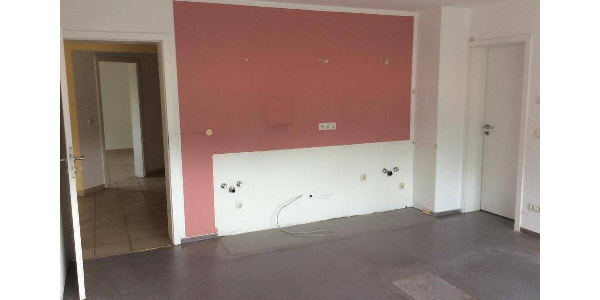 Gewerbeobjekt Pößneck - 770&euro; | Angebot:9494253