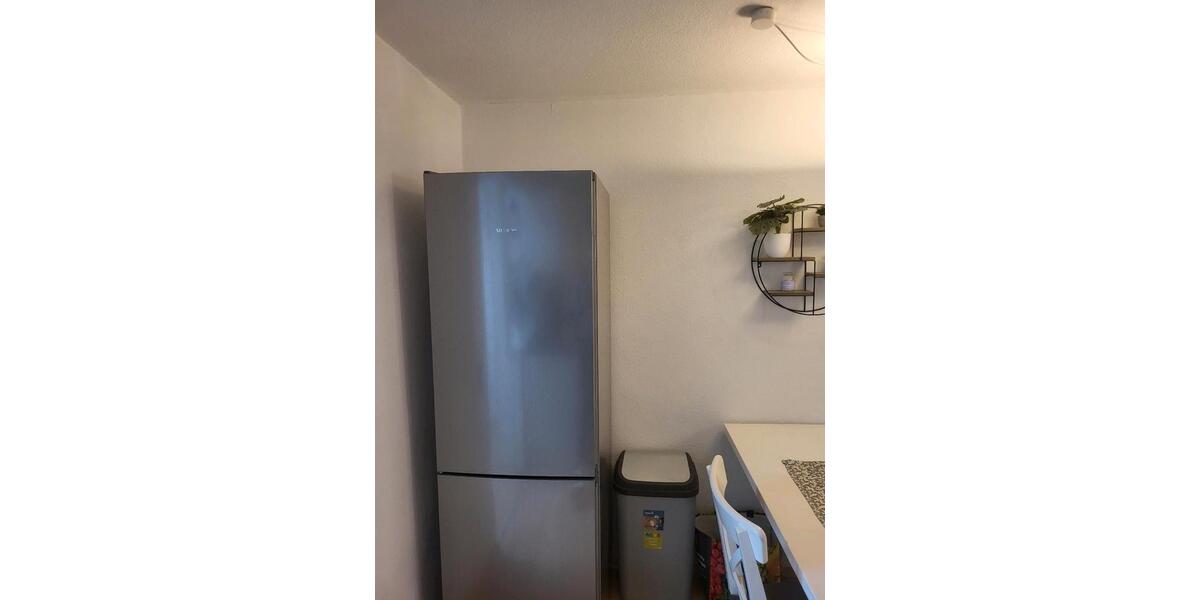 Wohnen auf Zeit Heidelberg Boxberg - 1 Zimmer, 17 m&sup2;, 735&euro; | Angebot:26237677