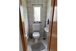 Dachgeschoßwohnung Morsbach - 2 Zimmer, 82 m&sup2;, 530&euro; | Angebot:26271017