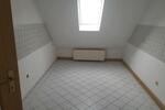 Dachgeschoßwohnung Hartha - 3 Zimmer, 350&euro; | Angebot:22883184