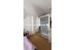 Etagenwohnung Hamburg Eimsbüttel - 3 Zimmer, 60 m&sup2;, 975&euro; | Angebot:26341552