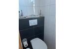 Etagenwohnung Ahlen - 3 Zimmer, 71 m&sup2;, 600&euro; | Angebot:26411530