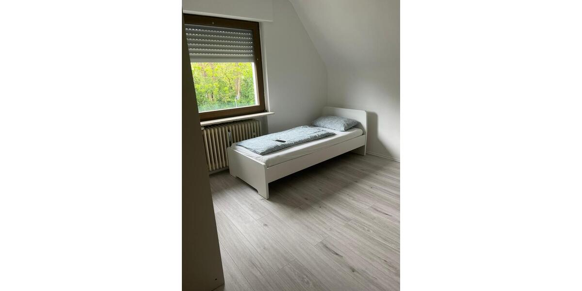 Wohnen auf Zeit Andernach - 3 Zimmer, 85 m&sup2;, 16&euro; | Angebot:25183673