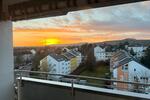 Etagenwohnung Bad Kreuznach - 3 Zimmer, 76 m&sup2;, 950&euro; | Angebot:26168831