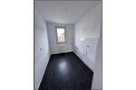 3-Zimmer-Wohnung 60 qm in Bitterfeld-Wolfen – ab sofort – 480 € k 3 zimmer