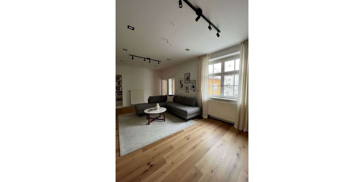 Einfamilienhaus Gräfenhainichen - 2 Zimmer, 71 m&sup2;, 708&euro; | Angebot:24954147