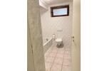 Erdgeschoßwohnung Hockenheim - 3.5 Zimmer, 85 m&sup2;, 1.150&euro; | Angebot:26637756