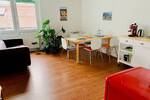 Gewerbeobjekt Stuttgart Möhringen - 190&euro; | Angebot:26832029