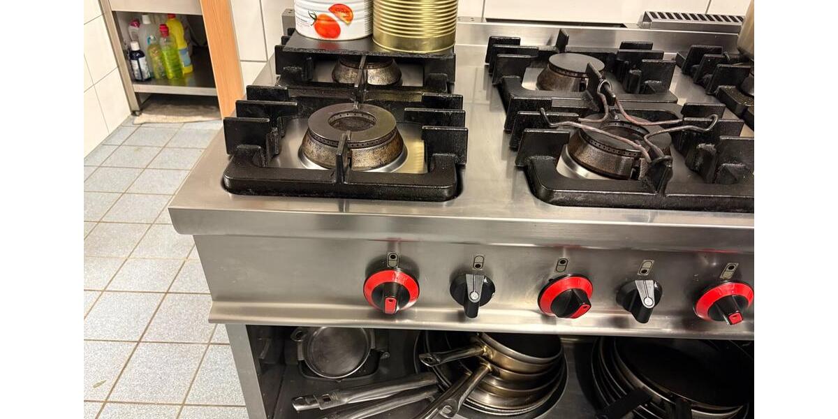 Gewerbeobjekt Battenberg (Eder) - 3.500&euro; | Angebot:25399543