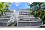 Etagenwohnung Deggendorf - 4 Zimmer, 87 m&sup2;, 1.000&euro; | Angebot:26056574
