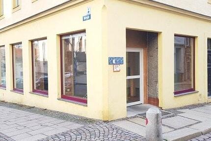 Gewerbeobjekt Altenburg - 650&euro; | Angebot:25974865