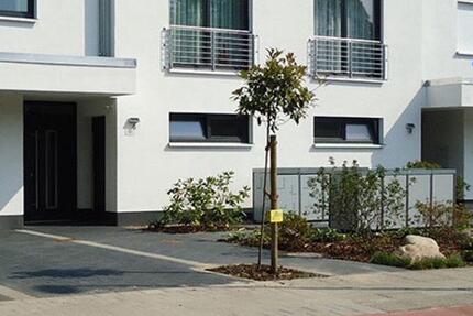 Doppelhaushälfte Neubaugebiet Kommern satzvey 3 zimmer