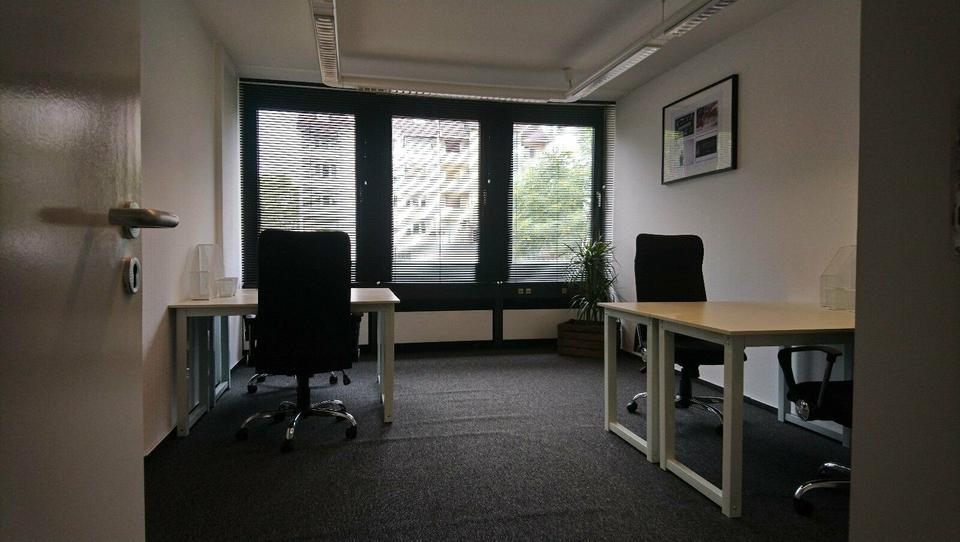 Gewerbeobjekt Ludwigshafen am Rhein - 49&euro; | Angebot:9531284