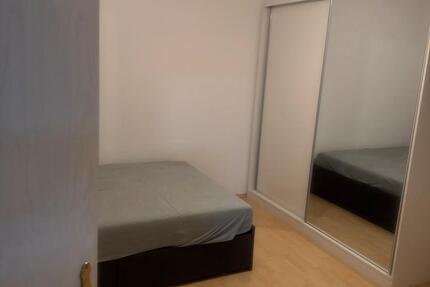 Wohnen auf Zeit Bubenreuth - 1 Zimmer, 28 m&sup2;, 400&euro; | Angebot:24834565