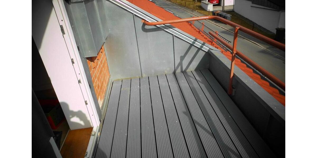 Loft - Studio - Atelier Kulmbach Blaich - 1 Zimmer, 750&euro; | Angebot:21519299