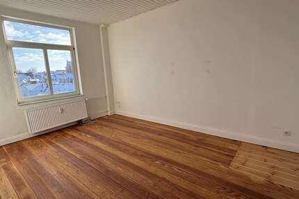 Wohnung Lübeck Innenstadt - 2 Zimmer, 50 m&sup2;, 890&euro; | Angebot:27075151