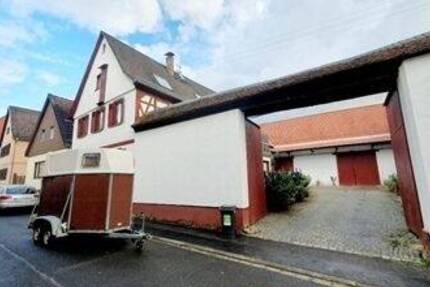 Tolles Einfamilienhaus, Kernnsaniert, Erstbezug nach Sanierung, in WI- Igstadt 5 zimmer