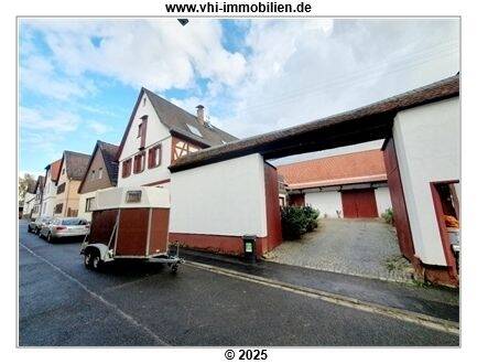 Tolles Einfamilienhaus, Kernnsaniert, Erstbezug nach Sanierung, in WI- Igstadt 5 zimmer