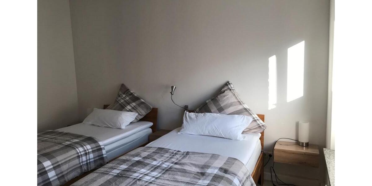 Wohnen auf Zeit Meckenheim - 2 Zimmer, 51 m&sup2;, 30&euro; | Angebot:24623771