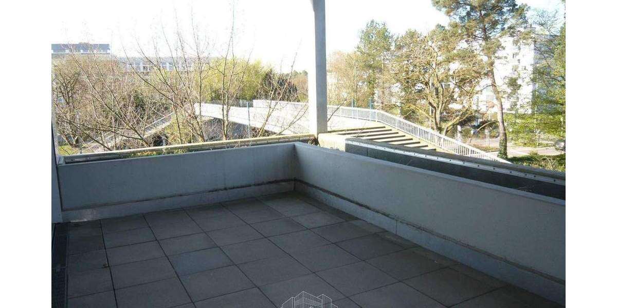 Gewerbeobjekt Wörth - 1.500&euro; | Angebot:25703505