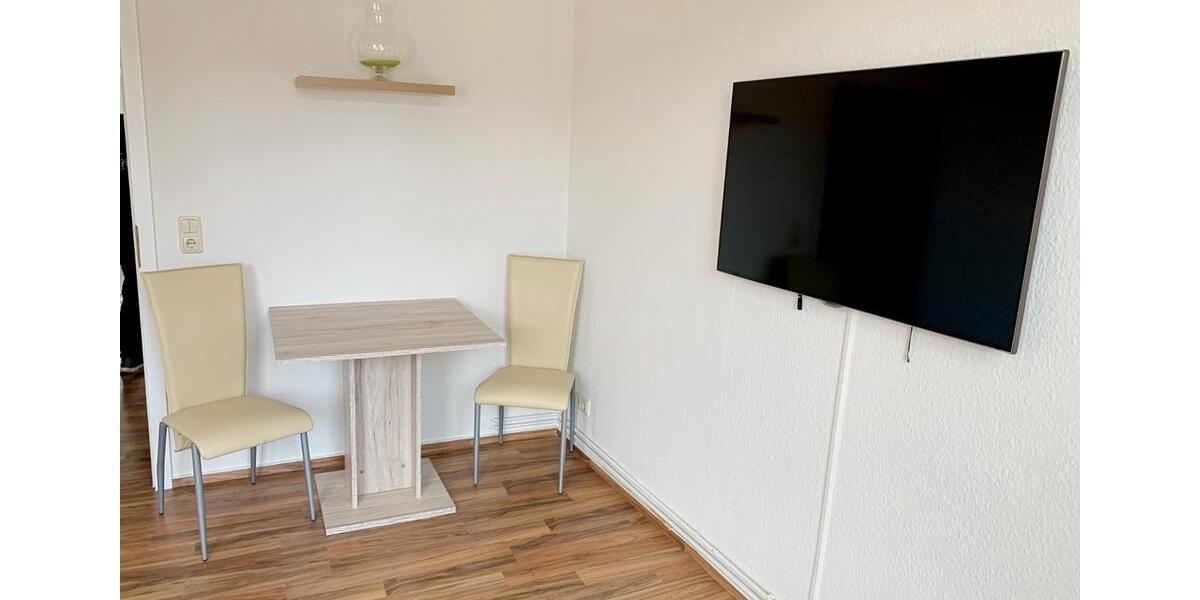 Etagenwohnung Benz - 2 Zimmer, 45 m&sup2;, 800&euro; | Angebot:26355739