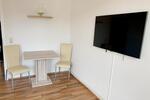 Etagenwohnung Benz - 2 Zimmer, 45 m&sup2;, 800&euro; | Angebot:26355739
